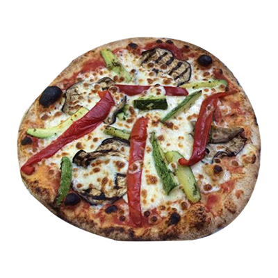 "Ortolana Pizza (Concu) - Click here to View more details about this Product